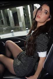 TW Pornstars - 4 pic. Beauty-Style-Fashion. Twitter. Charli Damelio  🌟🌟🌟. 8:47 AM - 17 Aug 2022