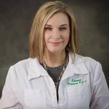 The Best Dermatologists Near Me