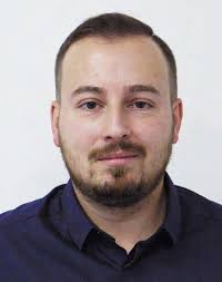 2018 ACTIVITY REPORT WINE GROWERS IN SUSTAINABLE DEVELOPMENT