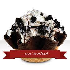 Cold Stone Creamery Signature Creations Ice Cream Cold Stone Creamery Cold Stone Ice Cream Ice Cream