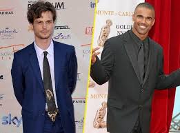 Pin On Criminal Minds