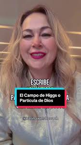 Karina Welsh (@karina_welsh)