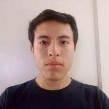 COPA..LIGA LLANO GRANDE 2025