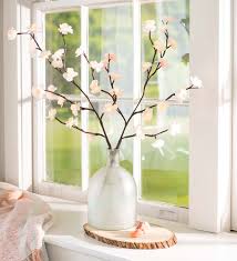 Black floral mandala illustration, mandala buddhism ornament pattern, blue mandala pattern red flowers and lantern border lines, china plum blossom red lantern, red. Indoor Outdoor Lighted Cherry Tree Branches Set Of 2 Plowhearth