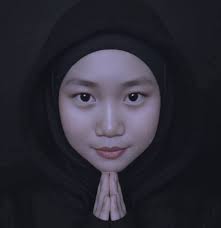 justiceforzaraQairina 🕊️