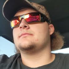 Best way to find the spark plug at Pinconning Park?