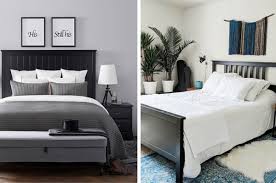 Just for fun personality aesthetic tumblr tumblr girl.tumblr personality tumblr quiz aesthetic quiz report. Your Bedroom Style Will Determine Whether You Re An Introvert Or Extrovert