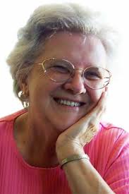 Southern Wisconsin neighbors: Recently published obituaries