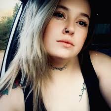 Joseph Larue and Katina Baker Arrested Again, Facing Felony Burglary  Charges