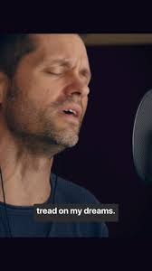 “He Wishes for the Cloths of Heaven” is coming April 18th., #poetry #music  #yeatspoetry