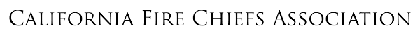 See full list on calhr.ca.gov State Board Of Fire Services California Fire Chiefs Association