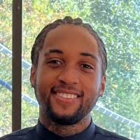 100+ "Najee" profiles