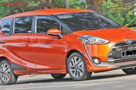 Check spelling or type a new query. Mobil Bekas Tipe Mpv Pintu Geser Rp 120 140 Jutaan Ada Lima Pilihannya Nih Gridoto Com