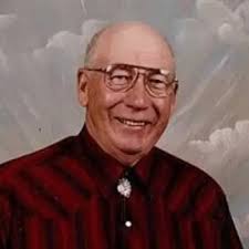 Obituary information for Jones B. Koyle
