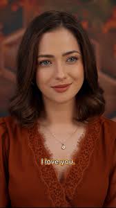 The right person will never ask you to lose yourself to feel worthy of  their love 💕and sometimes, it takes letting go of who you thought was  right to truly find yourself again. #actress #truelove ...