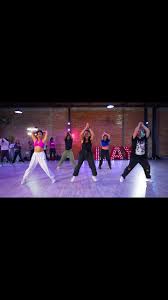 I first listened to the unedited version of this song at the gym and it  made me blush. 🙈🙊😳😈, I learn so much from everyone I dance with🫶🏼.,  (Playing more catch up with some film days), 🎵: “Fat, Juicy ...