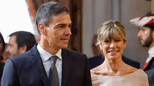 El juez Peinado entregará el lunes todos los vídeos de las declaraciones  del caso Begoña Gómez