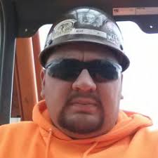 Stream Eric Butz music