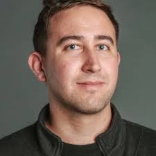 Dale Jasper Stephens