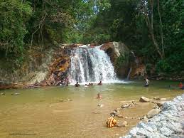 Kilometer 17, jalan, jalan rawang, templer baiduri, 48000 rawang, selangor. 10 Tempat Menarik Di Rawang Selangor No 4 Pasti Anak Anak Teruja Ammboi