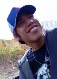 Tyrell Keewatin Obituary