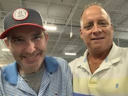 Michael Reilly Obituary (2025)