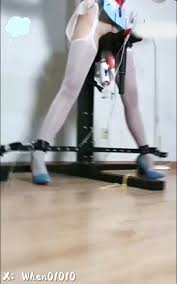 江江♥ (@When01010)  X