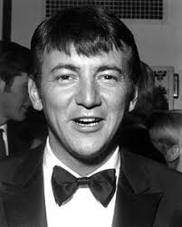 bobbydarin.net-Bobby's Cookin'!