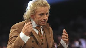 Image result for Thomas GottSchalk