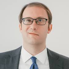 Del Valle Employment Lawyers