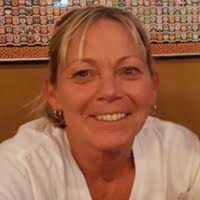 Search Sally Carter Obituaries and Funeral Services