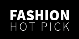 Find the item you'd like to purchase at petal & pup and just add them to your cart. Petal And Pup Discount Codes Promo Codes 2021