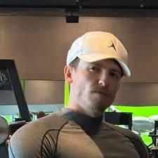 Carl DeBose and Shelby Hartmeier's Wedding Website