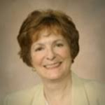 Dr. John Karian, MD, Neurological Surgery