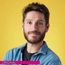 Come see Fernando Coelho at The Hot List 2024 where Michael Cerbelli will  showcase LA Photo Party’s newest Photo Booth technology: Artificial  Intelligence! We're transforming the industry by letting ...