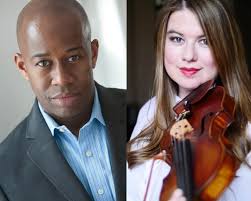 HVP: Themes and Variations