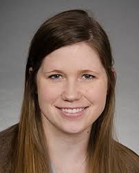 Amanda K. Shepherd M.D.