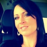 Alisha Stone's Instagram, Twitter & Facebook