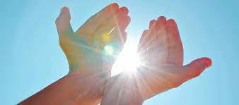 Maybe you would like to learn more about one of these? Sending Healing Energy Across Space And Time The Practice Of Long Distance Reiki Kripalu