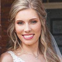 Mallory Talley's Instagram, Twitter & Facebook