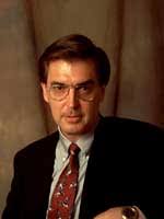 National Geographic's Strange Days