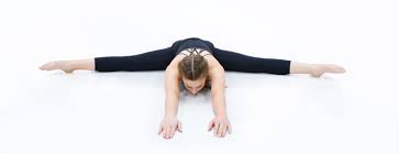 Are girls naturally more flexible, or is it training? So You Want To Be Flexible A Dancer S Life