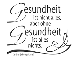 The best gifs are on giphy. Gesundheit Beginner German