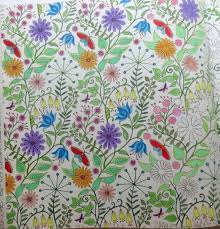 Pin On How To Draw And Paint Pictures