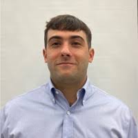 Kevin Saxon's Instagram, Twitter & Facebook