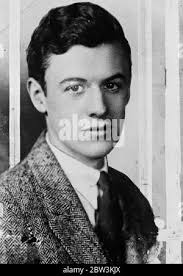 Caleb s caleb smith Black and White Stock Photos & Images