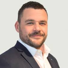 Brian Leyshon: A True Legend