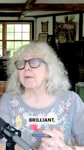 What are some other good freezer/fridge fixes?