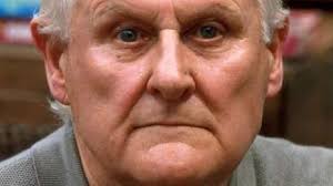 He has served as a maester to the night's watch at castle black for so long that the rest of the seven kingdoms has forgotten about his targaryen blood. Peter Vaughan Maester Aemon Dies At 93 Freefolk