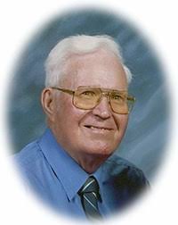 RAYMOND WALDE Obituary (2013)